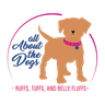 All About The Dogs